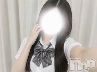 新潟デリヘル Cherish Amulet(チェリッシュ アミュレット) ゆめ★ ≪SS級激かわ美少女≫(21)の7月20日写メブログ「今日だけ💕」