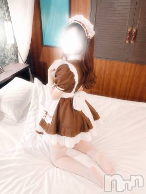 新潟デリヘル Cherish Amulet(チェリッシュ アミュレット) ゆめ★ ≪SS級激かわ美少女≫(21)の8月22日写メブログ「出勤❣️」