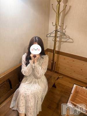 新潟デリヘル Cherish Amulet(チェリッシュ アミュレット) ゆめ★ ≪SS級激かわ美少女≫(21)の8月27日写メブログ「出勤❣️」