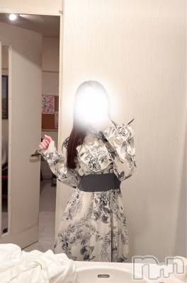 新潟デリヘル Cherish Amulet(チェリッシュ アミュレット) ゆめ★ ≪SS級激かわ美少女≫(21)の8月30日写メブログ「出勤🤍」