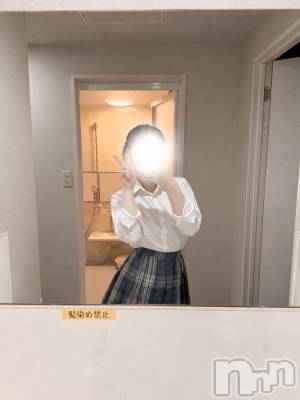 新潟デリヘル Cherish Amulet(チェリッシュ アミュレット) ゆめ★ ≪SS級激かわ美少女≫(21)の10月15日写メブログ「13:00から❣️」