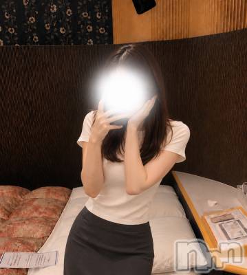 新潟デリヘル Cherish Amulet(チェリッシュ アミュレット) ゆめ★ ≪SS級激かわ美少女≫(21)の10月19日写メブログ「少しでも会えたら🤍」