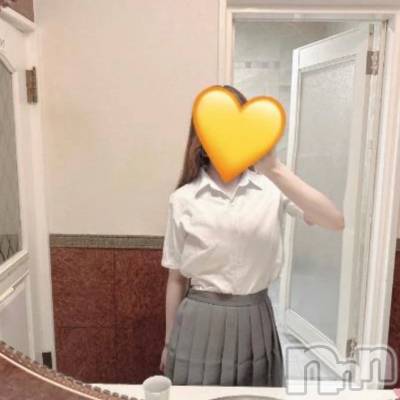 新潟手コキ Cherish Amulet(チェリッシュ アミュレット) ゆめ★(21)の9月6日写メブログ「はじめまして！」