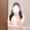 新潟デリヘル Cherish Amulet(チェリッシュ アミュレット) ゆめ★ ≪SS級激かわ美少女≫(21)の5月19日写メブログ「出勤❣️」