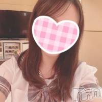 ゆめ★ ≪SS級激かわ美少女≫