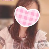 ゆめ★