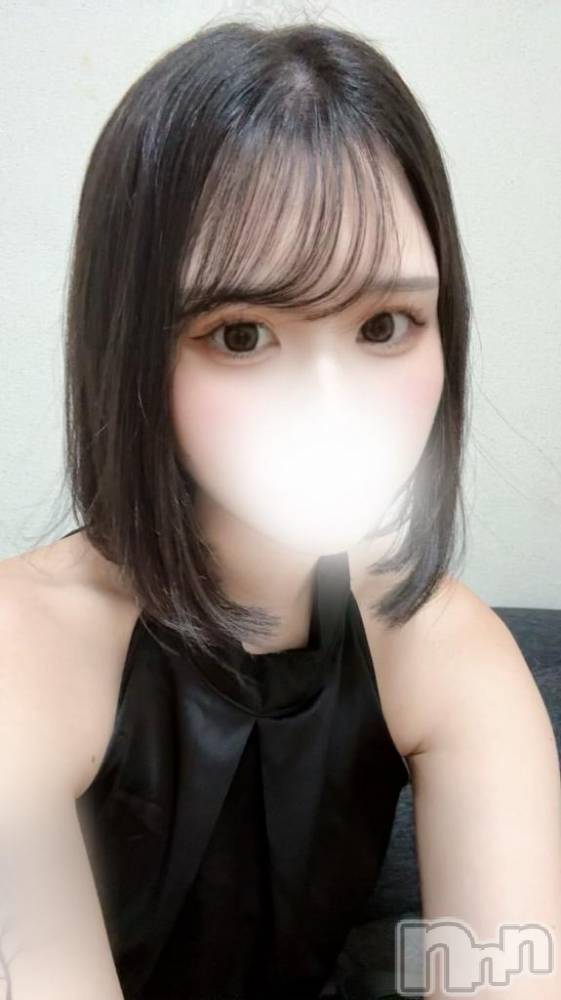 長岡デリヘルROOKIE(ルーキー) あゆか(22)の8月28日写メブログ「初めまして🌸」