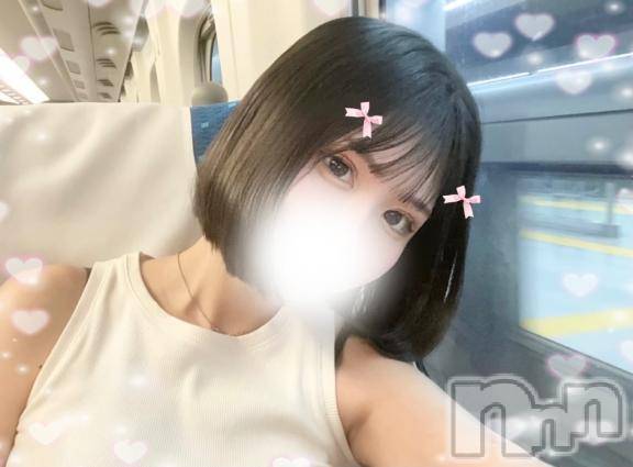 長岡デリヘルROOKIE(ルーキー) あゆか(22)の9月9日写メブログ「🤍最終日しゅっ🤍」
