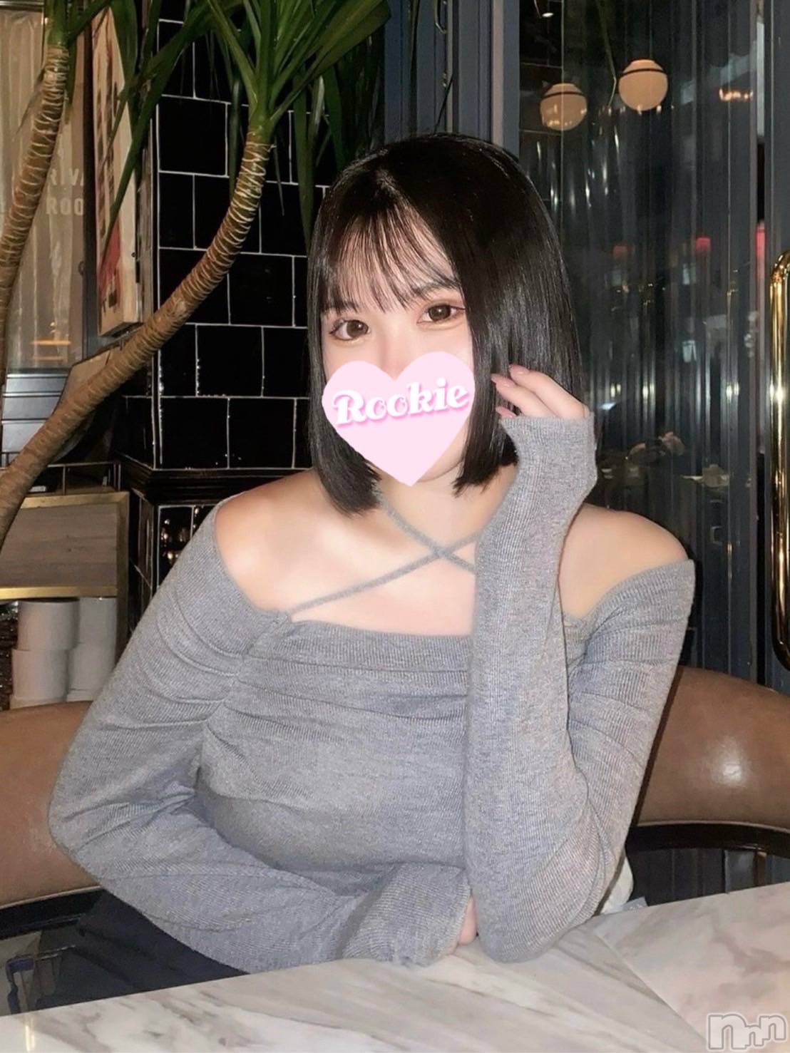 あゆか