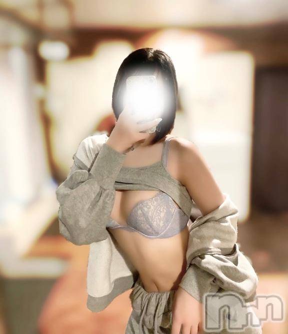長岡デリヘルROOKIE(ルーキー)あゆか(22)の2025年9月7日写メブログ「ロールコスモス12のお兄さん💌」