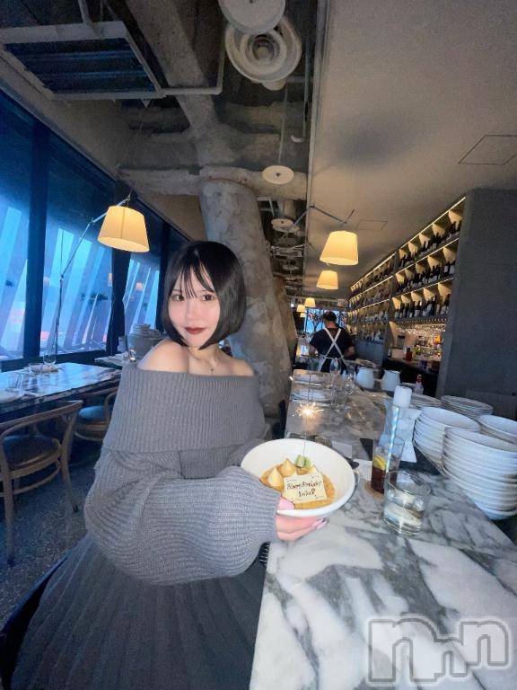 長岡デリヘルROOKIE(ルーキー)あゆか(22)の2025年9月8日写メブログ「ホッケ903号室のお兄さん💌」