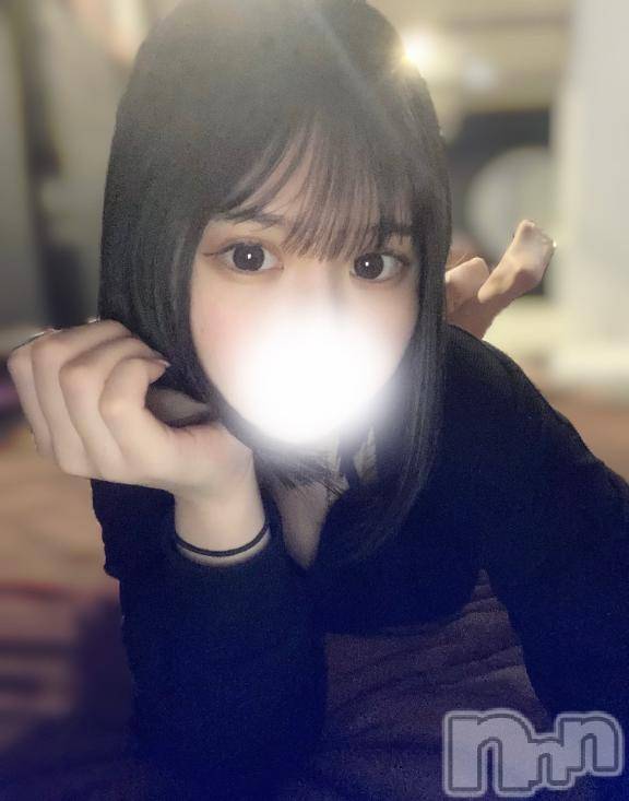 長岡デリヘルROOKIE(ルーキー)あゆか(22)の2025年9月8日写メブログ「🤍5日目しゅっ🤍」