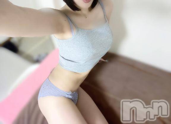 長岡デリヘルROOKIE(ルーキー)あゆか(22)の2025年9月8日写メブログ「デミトマト102室のお兄さん💌」