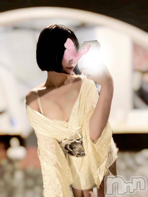 長岡デリヘルROOKIE(ルーキー)あゆか(22)の2025年9月8日写メブログ「ニューグリーン1010号室のお兄さん💌」