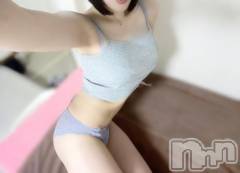 長岡デリヘルROOKIE(ルーキー) あゆか(22)の9月8日写メブログ「デミトマト102室のお兄さん💌」