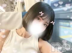 長岡デリヘルROOKIE(ルーキー) あゆか(22)の9月9日写メブログ「🤍最終日しゅっ🤍」