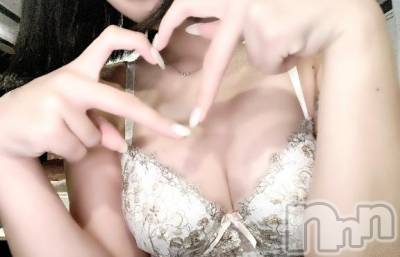 長岡デリヘル ROOKIE(ルーキー) あゆか(22)の9月6日写メブログ「グランドホテル415室のお兄さん💌」