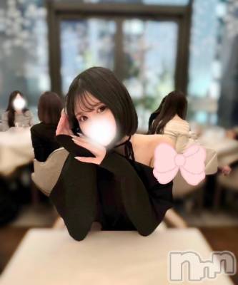 長岡デリヘル ROOKIE(ルーキー) あゆか(22)の9月7日写メブログ「🤍4日目しゅっ🤍」