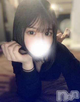 長岡デリヘル ROOKIE(ルーキー) あゆか(22)の9月8日写メブログ「🤍5日目しゅっ🤍」