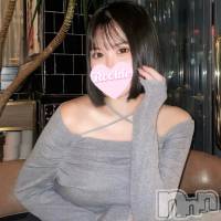 あゆか