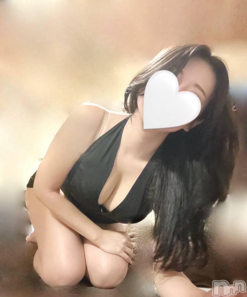 新潟メンズエステMen's Spa 神の手(メンズスパカミノテ) 鈴宮ちひろ(24)の2月5日写メブログ「最後です🙏🏻」