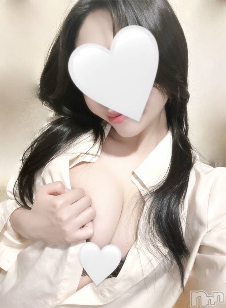 新潟メンズエステMen's Spa 神の手(メンズスパカミノテ) 鈴宮ちひろ(24)の3月3日写メブログ「いっぱいシヨ？」