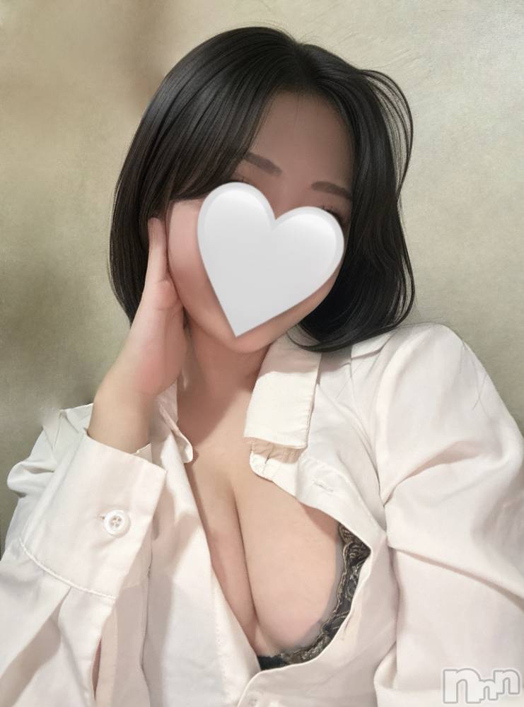 新潟メンズエステTHE PREMIUM SPA(ザ プレミアムスパ) 鈴宮ちひろ(24)の5月29日写メブログ「どっちなの？」