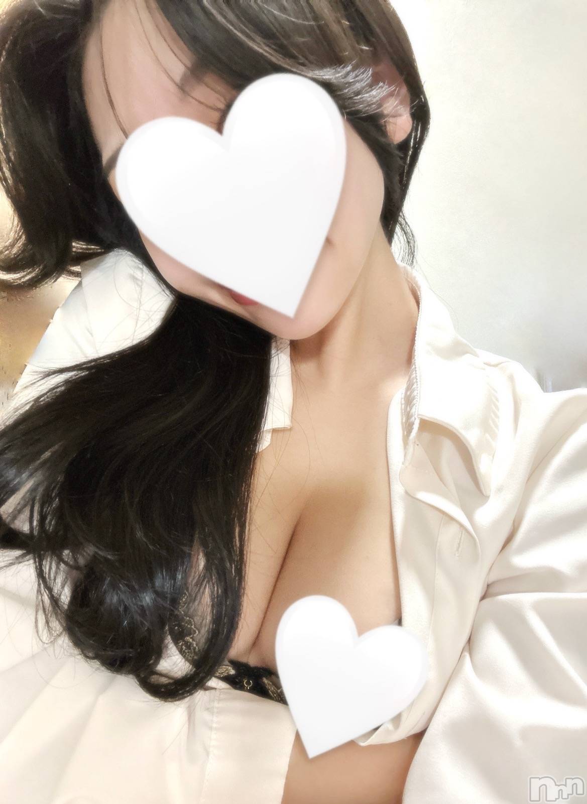 新潟・新発田エリアメンズエステMen's Spa 神の手(メンズスパカミノテ) の2025年10月22日写メブログ「やってないです😠」