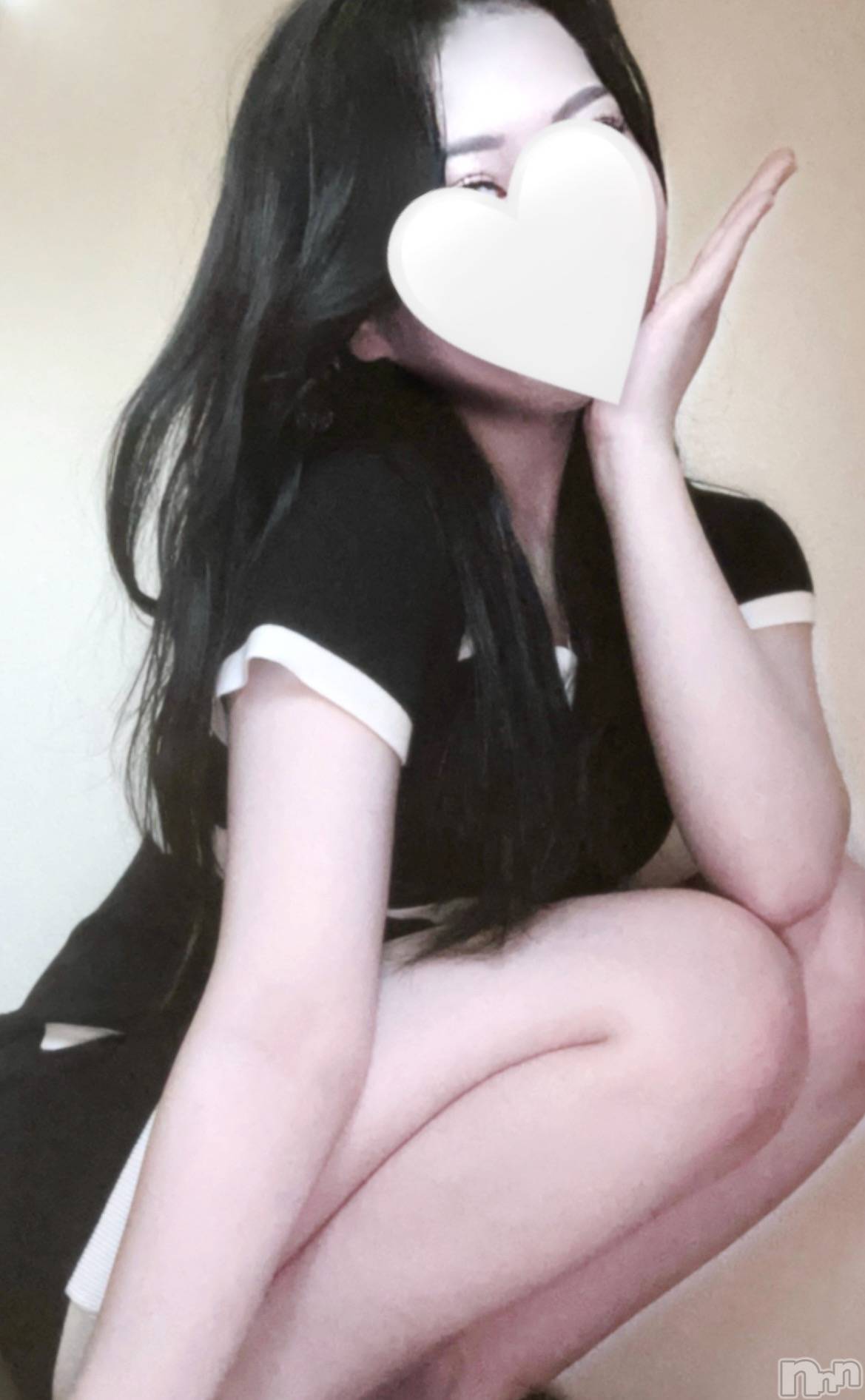 新潟メンズエステMen's Spa 神の手(メンズスパカミノテ)鈴宮ちひろの2025年11月5日写メブログ「いちばん？」