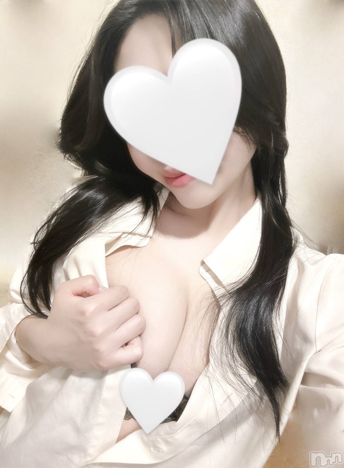 新潟メンズエステMen's Spa 神の手(メンズスパカミノテ)鈴宮ちひろ(24)の2026年3月3日写メブログ「いっぱいシヨ？」