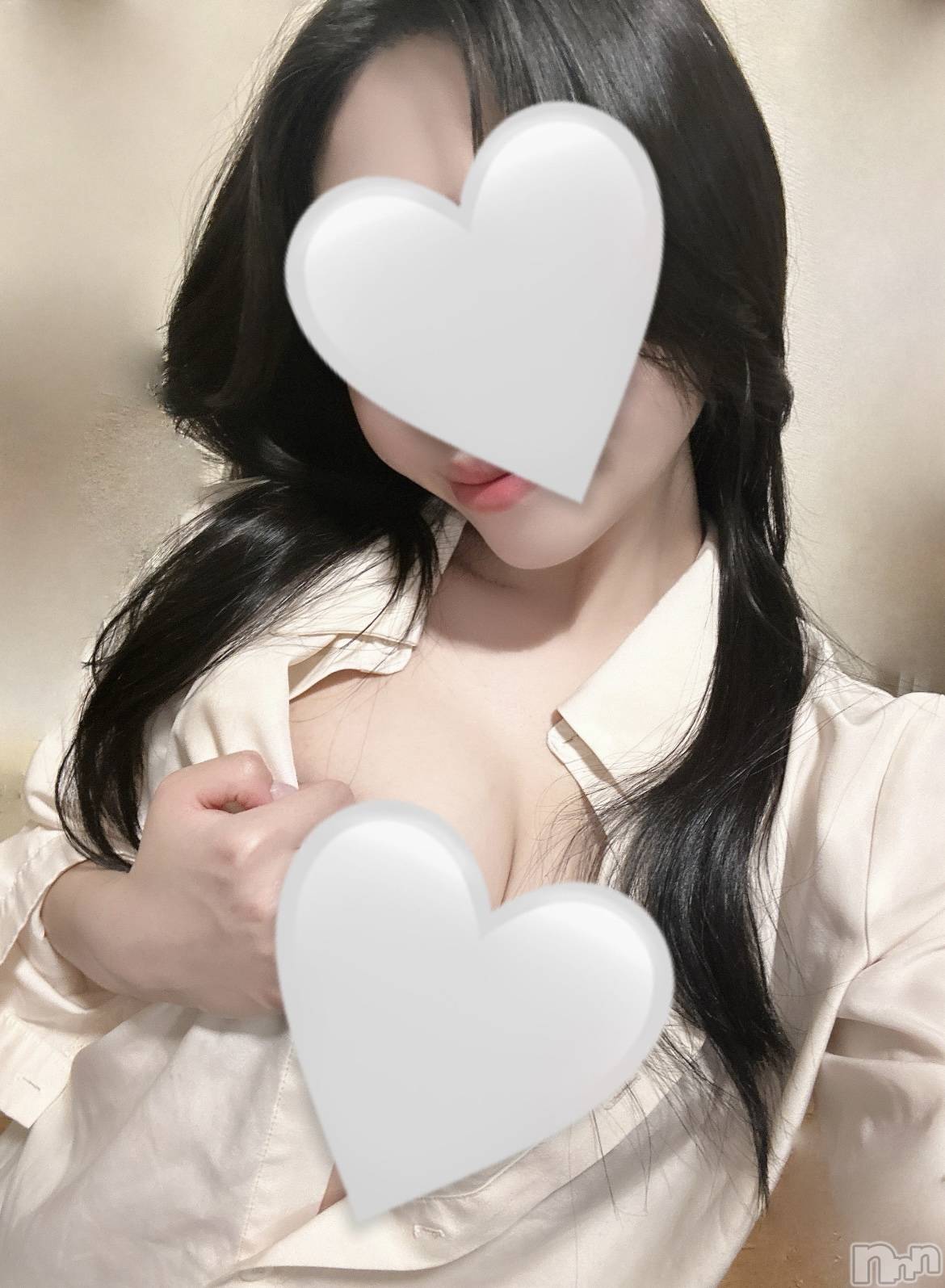 新潟メンズエステMen's Spa 神の手(メンズスパカミノテ)鈴宮ちひろ(24)の2026年3月25日写メブログ「残り少ないからね⚠️」