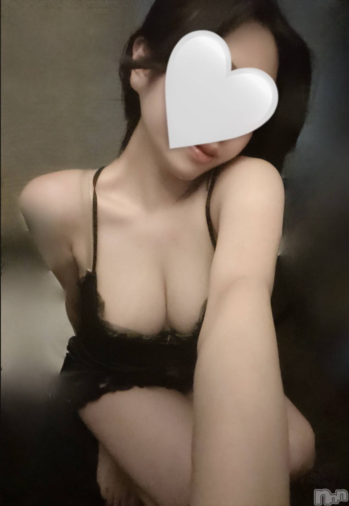新潟メンズエステTHE PREMIUM SPA(ザ プレミアムスパ)鈴宮ちひろ(24)の2026年7月7日写メブログ「🧚🏻」