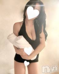 新潟メンズエステMen's Spa 神の手(メンズスパカミノテ) 鈴宮ちひろ(24)の12月10日写メブログ「いっちゃいます」