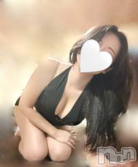 新潟メンズエステMen's Spa 神の手(メンズスパカミノテ) 鈴宮ちひろ(24)の2月5日写メブログ「最後です🙏🏻」