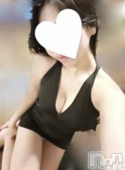 新潟メンズエステMen's Spa 神の手(メンズスパカミノテ) 鈴宮ちひろ(24)の2月16日写メブログ「しちゃうよ？😝」