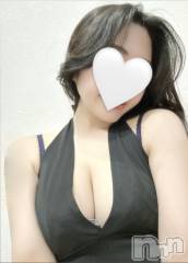 新潟メンズエステMen's Spa 神の手(メンズスパカミノテ) 鈴宮ちひろ(24)の4月17日写メブログ「今日が最後」