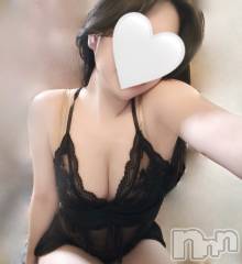 新潟メンズエステTHE PREMIUM SPA(ザ プレミアムスパ) 鈴宮ちひろ(24)の7月21日写メブログ「今週の！」
