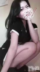 新潟メンズエステMen's Spa 神の手(メンズスパカミノテ) 鈴宮ちひろ(24)の2月20日動画「意外と」