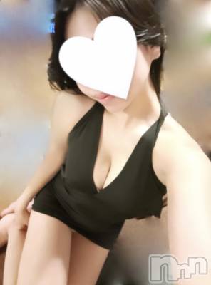 㡦ȯĥꥢ󥺥Men's Spa μ(󥺥ѥߥΥ) ܤҤ102̥֥֤Ĥä