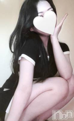 新潟メンズエステ Men's Spa 神の手(メンズスパカミノテ) 鈴宮ちひろ(ヒミツ)の11月5日写メブログ「いちばん？」