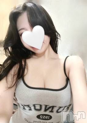 新潟メンズエステ Men's Spa 神の手(メンズスパカミノテ) 鈴宮ちひろ(24)の1月20日写メブログ「◯◯がってる」