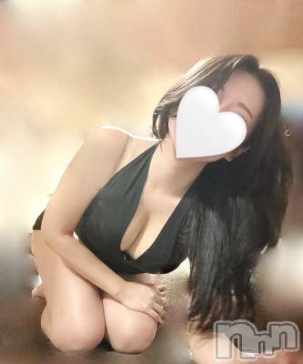 新潟メンズエステ Men's Spa 神の手(メンズスパカミノテ) 鈴宮ちひろ(24)の2月5日写メブログ「最後です🙏🏻」