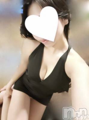 新潟メンズエステ Men's Spa 神の手(メンズスパカミノテ) 鈴宮ちひろ(24)の2月16日写メブログ「しちゃうよ？😝」