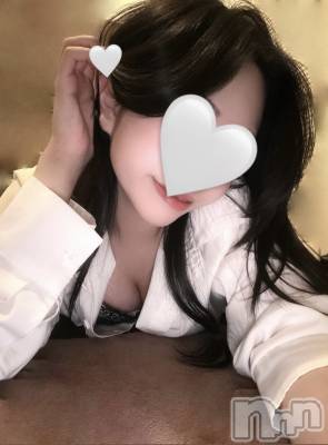 新潟メンズエステ THE PREMIUM SPA(ザ プレミアムスパ) 鈴宮ちひろ(25)の10月13日写メブログ「きもちいいよね？」