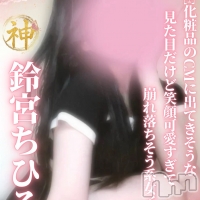 ܤҤ