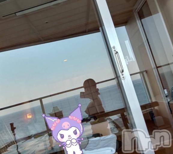 上越デリヘルBLUE BIRD上越店(ブルーバード上越店) ゆきの(21)の11月17日写メブログ「ゆきののさきっちょ♡」