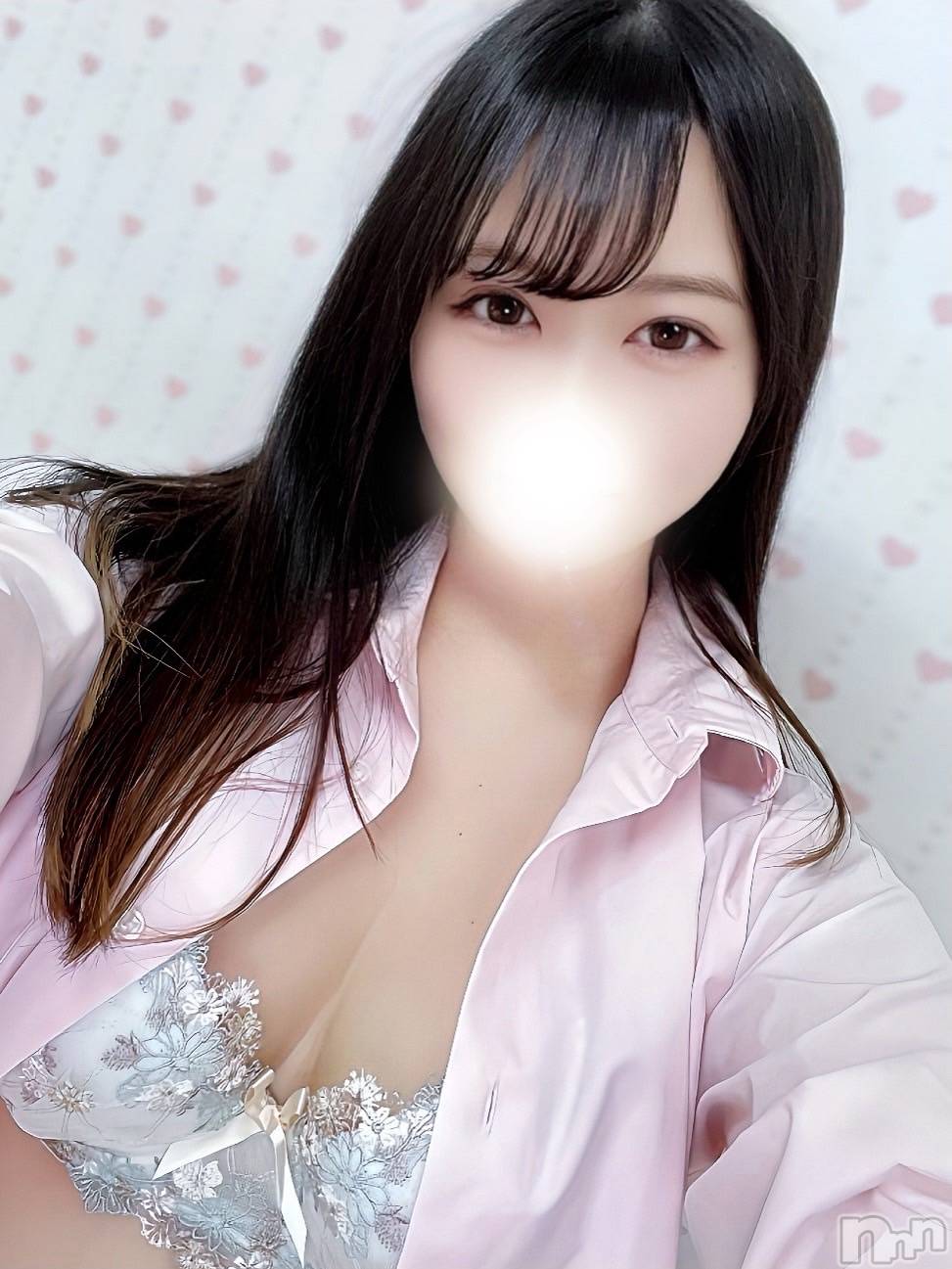 ゆきの