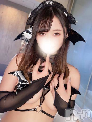 ゆきの