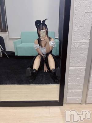 上越デリヘル BLUE BIRD上越店(ブルーバード上越店) ゆきの(21)の9月3日写メブログ「延長のお兄さん♡」