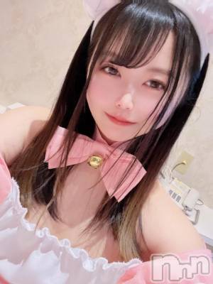 上越デリヘル BLUE BIRD上越店(ブルーバード上越店) ゆきの(21)の9月5日写メブログ「満枠♡完売♡」